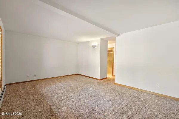$1,025,000 | 929 Northwood Boulevard, Incline Village, NV 89451
