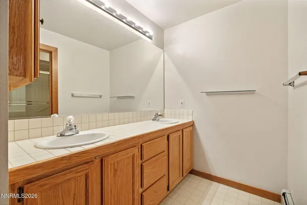 $1,025,000 | 929 Northwood Boulevard, Incline Village, NV 89451