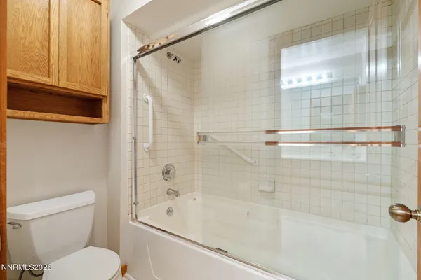 $1,025,000 | 929 Northwood Boulevard, Incline Village, NV 89451