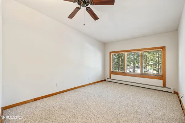 $1,025,000 | 929 Northwood Boulevard, Incline Village, NV 89451