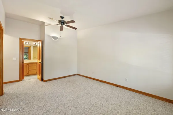 $1,025,000 | 929 Northwood Boulevard, Incline Village, NV 89451
