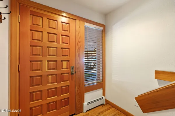 $1,025,000 | 929 Northwood Boulevard, Incline Village, NV 89451