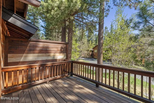 $1,025,000 | 929 Northwood Boulevard, Incline Village, NV 89451