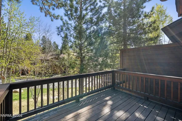 $1,025,000 | 929 Northwood Boulevard, Incline Village, NV 89451