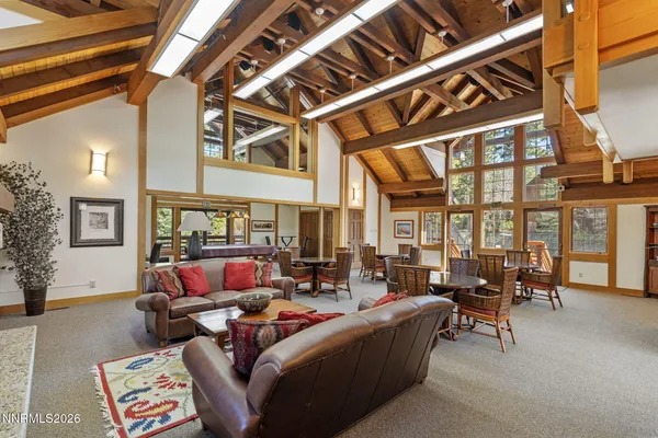 $1,025,000 | 929 Northwood Boulevard, Incline Village, NV 89451