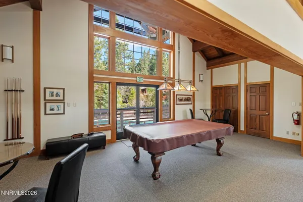 $1,025,000 | 929 Northwood Boulevard, Incline Village, NV 89451