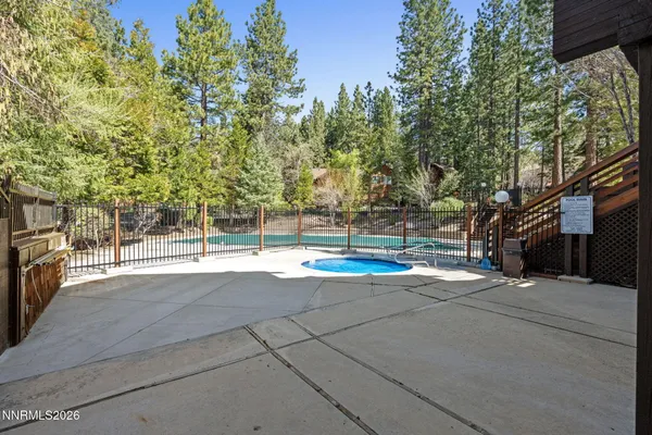 $1,025,000 | 929 Northwood Boulevard, Incline Village, NV 89451