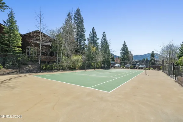 $1,025,000 | 929 Northwood Boulevard, Incline Village, NV 89451
