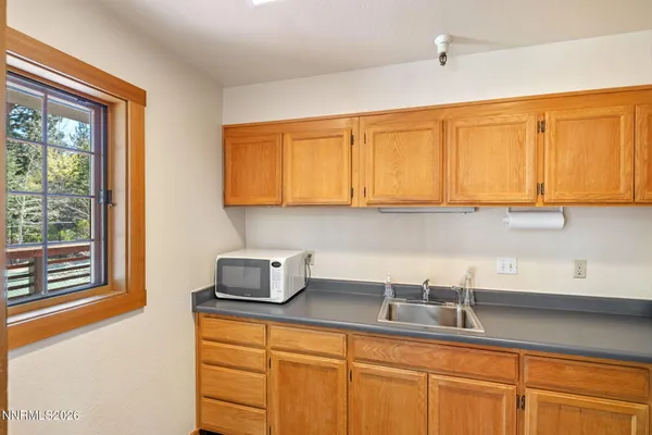 $1,025,000 | 929 Northwood Boulevard, Incline Village, NV 89451