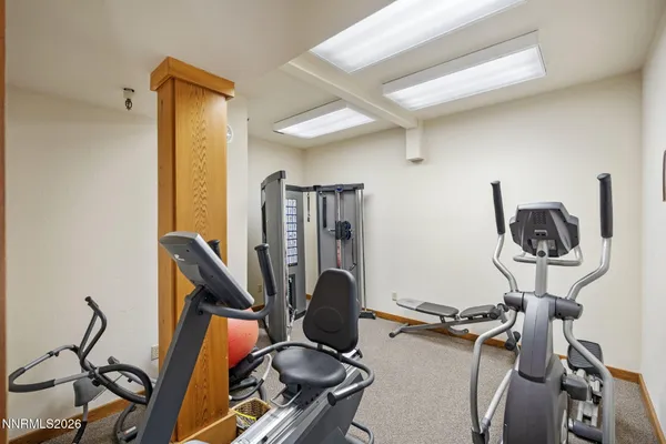 $1,025,000 | 929 Northwood Boulevard, Incline Village, NV 89451