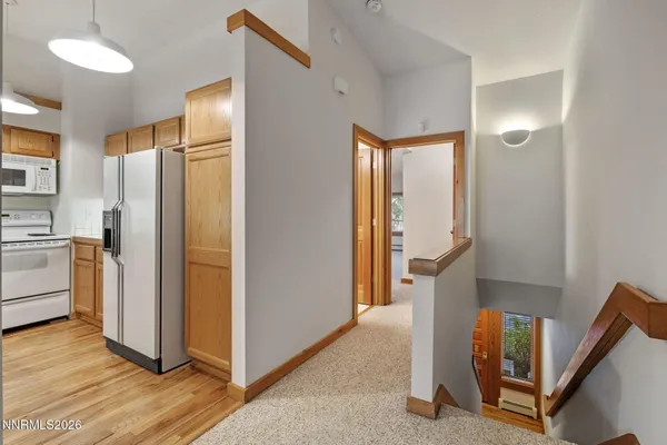 $1,025,000 | 929 Northwood Boulevard, Incline Village, NV 89451