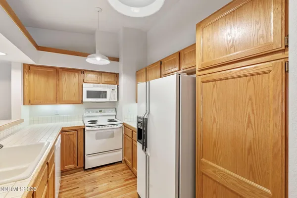 $1,025,000 | 929 Northwood Boulevard, Incline Village, NV 89451