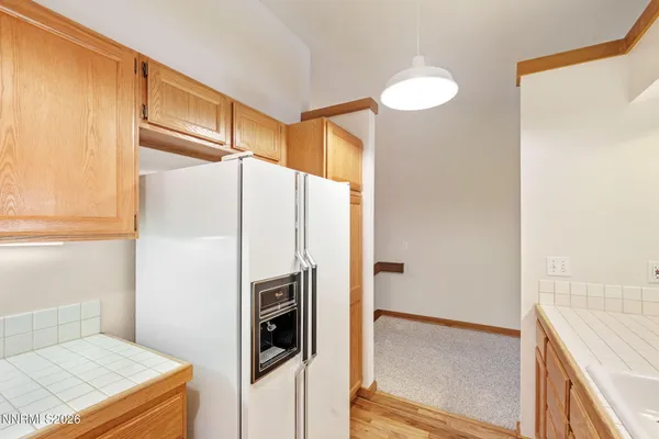 $1,025,000 | 929 Northwood Boulevard, Incline Village, NV 89451