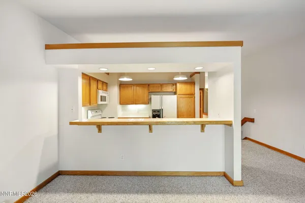 $1,025,000 | 929 Northwood Boulevard, Incline Village, NV 89451
