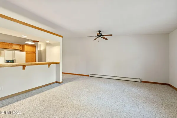 $1,025,000 | 929 Northwood Boulevard, Incline Village, NV 89451