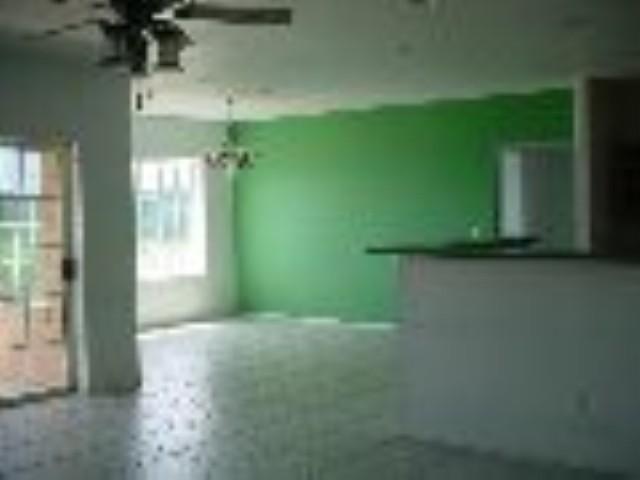 1236 Calle Tubatana Rio Rico, AZ 85648 - Photo 3 of 8