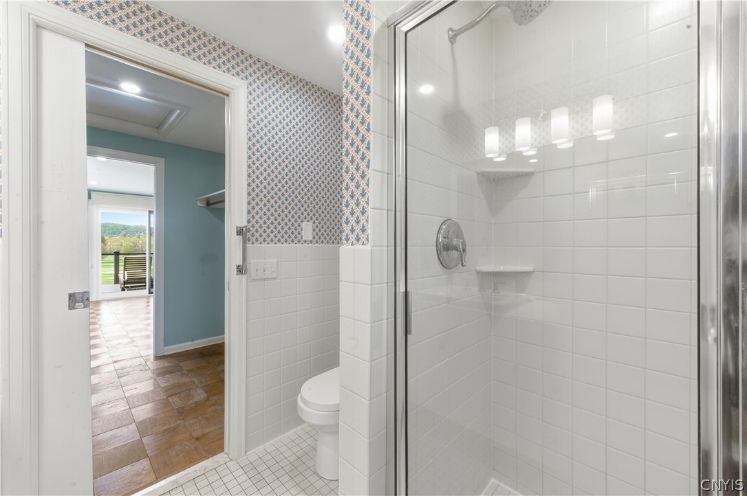2089 Spring Street Hamilton, NY 13346 - Photo 26 of 38