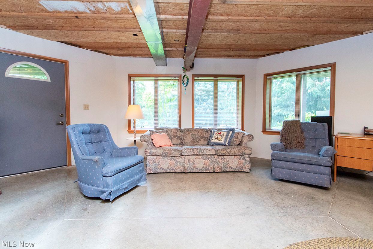 3400 Pleasant Home Road Burbank, OH 44214 - Photo 36 of 48