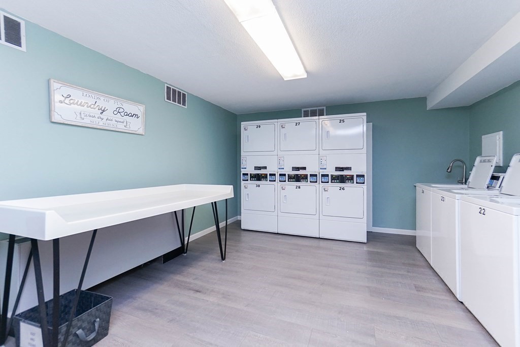 3 Summit Drive, Unit B2 Reading, MA 01867 - Photo 17 of 17