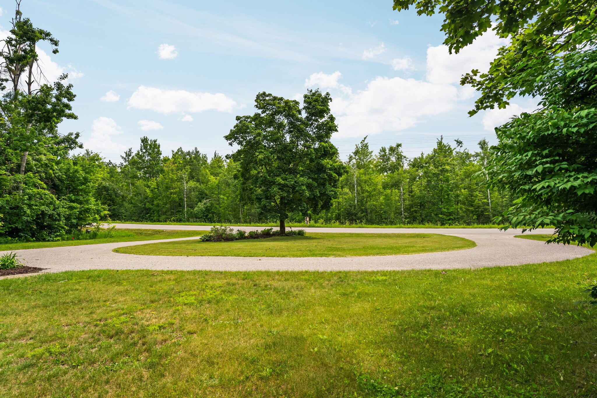 2548 Krys Road Gaylord, MI 49735 - Photo 47 of 55 Gallery Image 47
