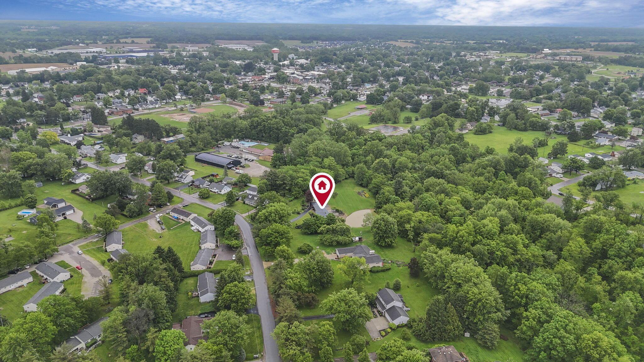 225 Edwards Road Johnstown, OH 43031 - Photo 68 of 69 76-web-or-mls-DJI_20260520120842_0403_D