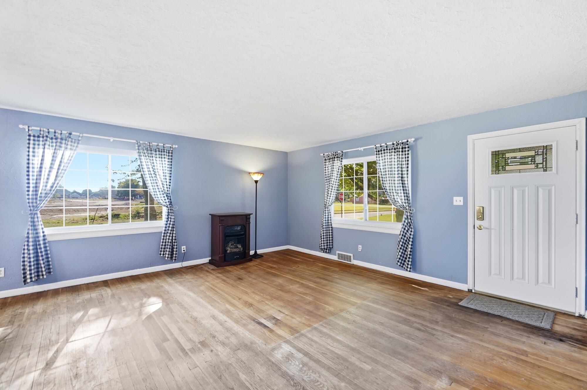 260 West 2nd Street Springfield, OH 45504 - Photo 10 of 53 010