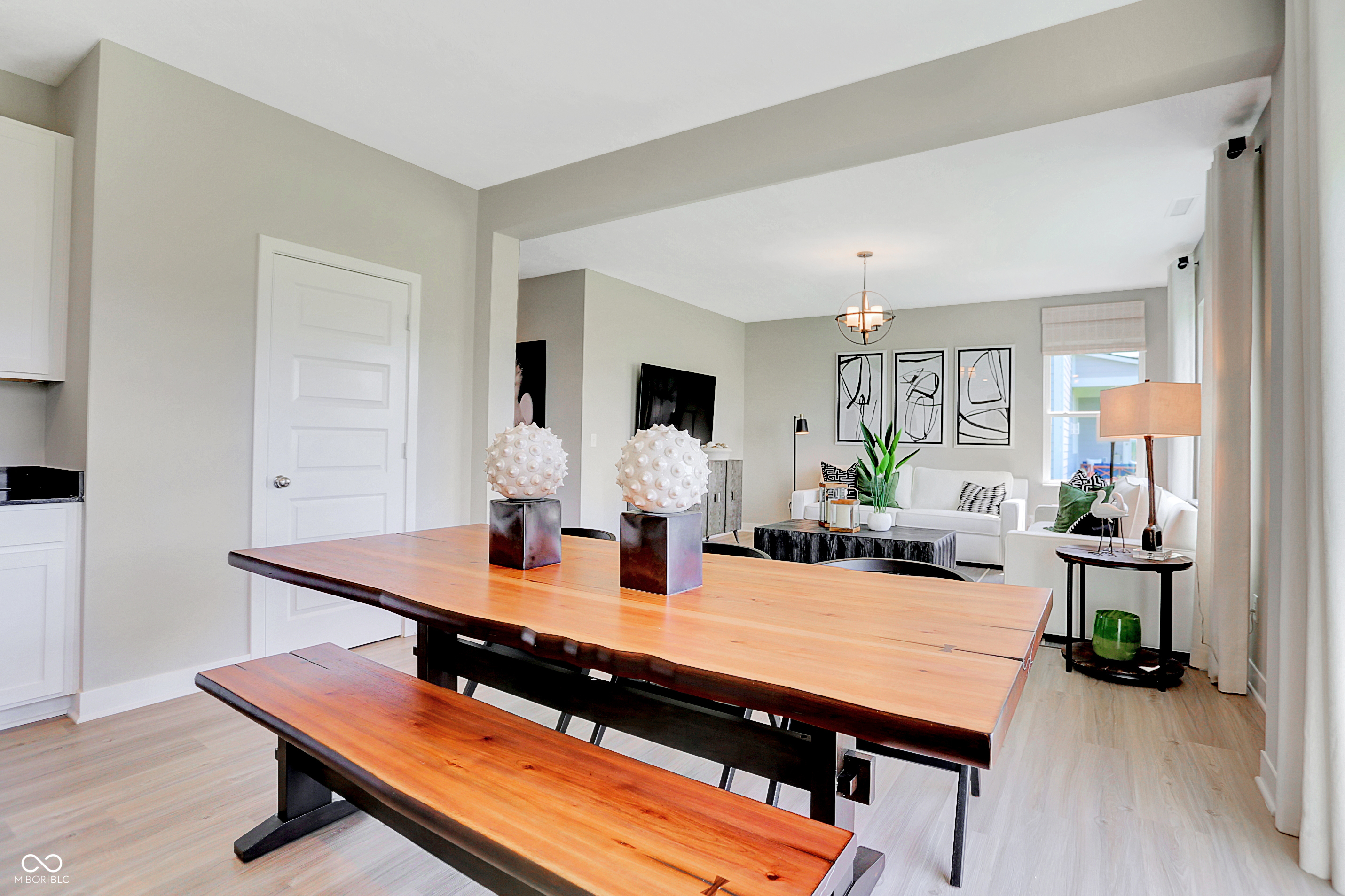 2412 Fir Drive Greenfield, IN 46140 - Photo 12 of 40