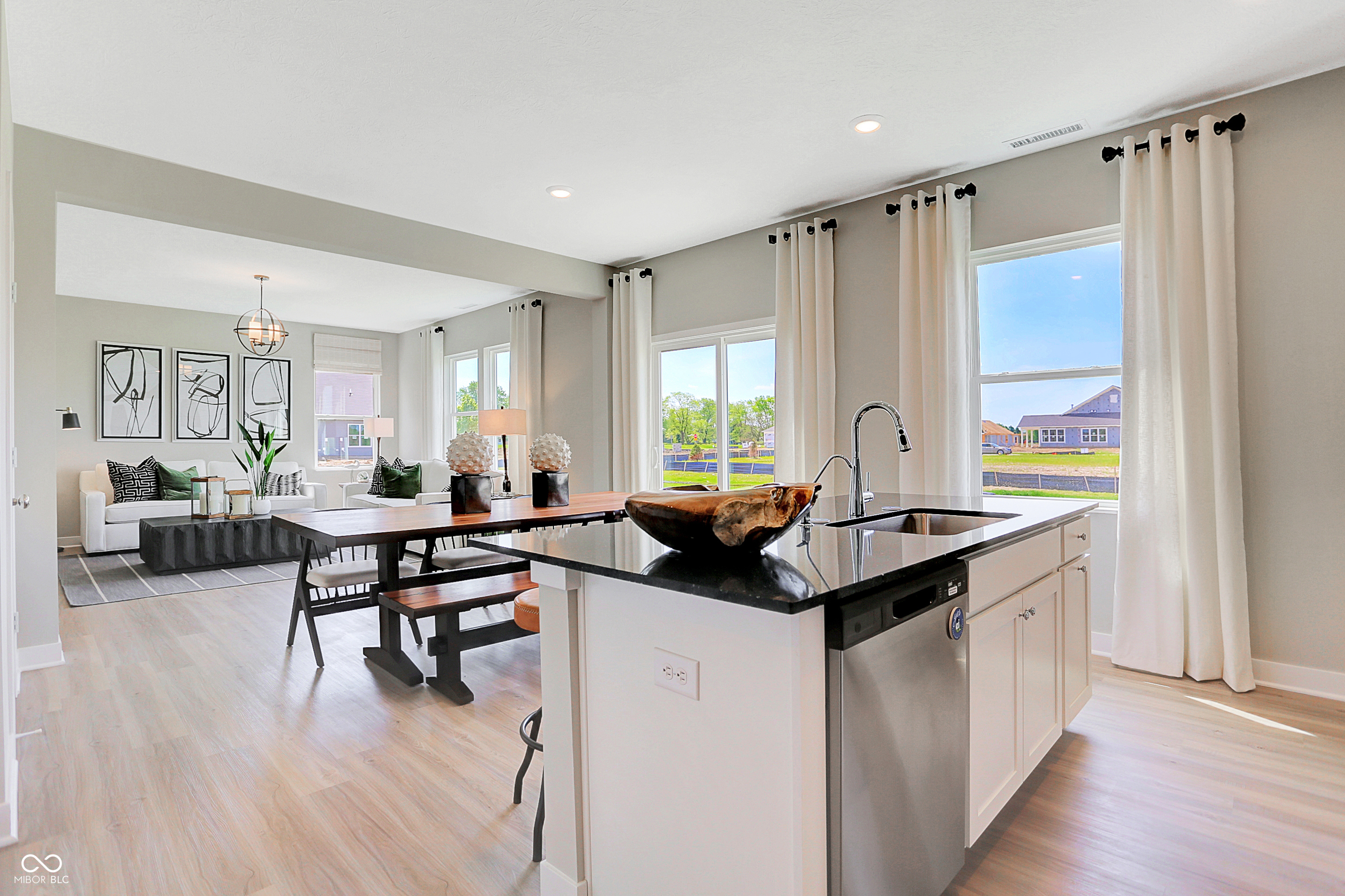 2412 Fir Drive Greenfield, IN 46140 - Photo 15 of 40