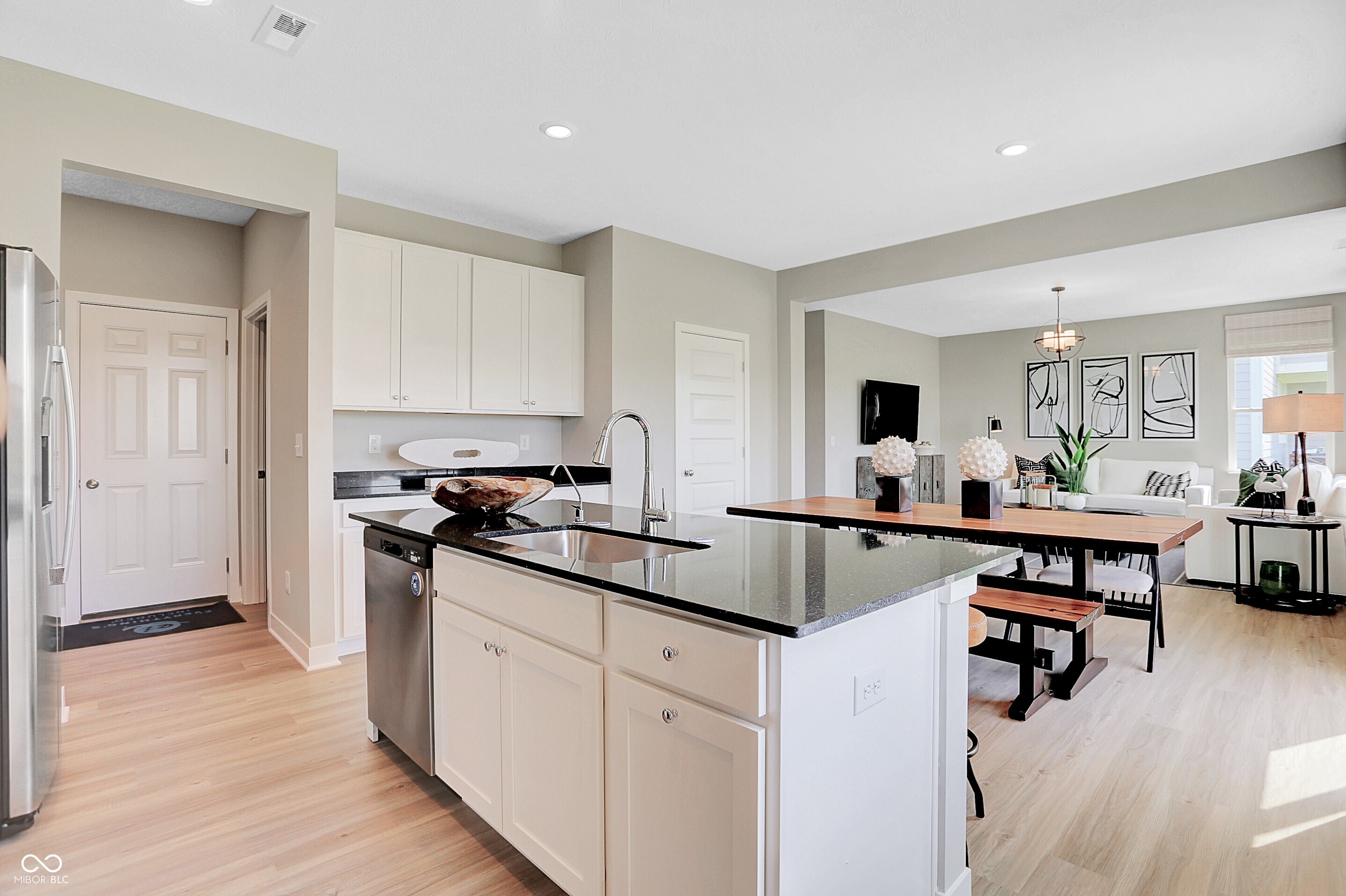 2412 Fir Drive Greenfield, IN 46140 - Photo 16 of 40