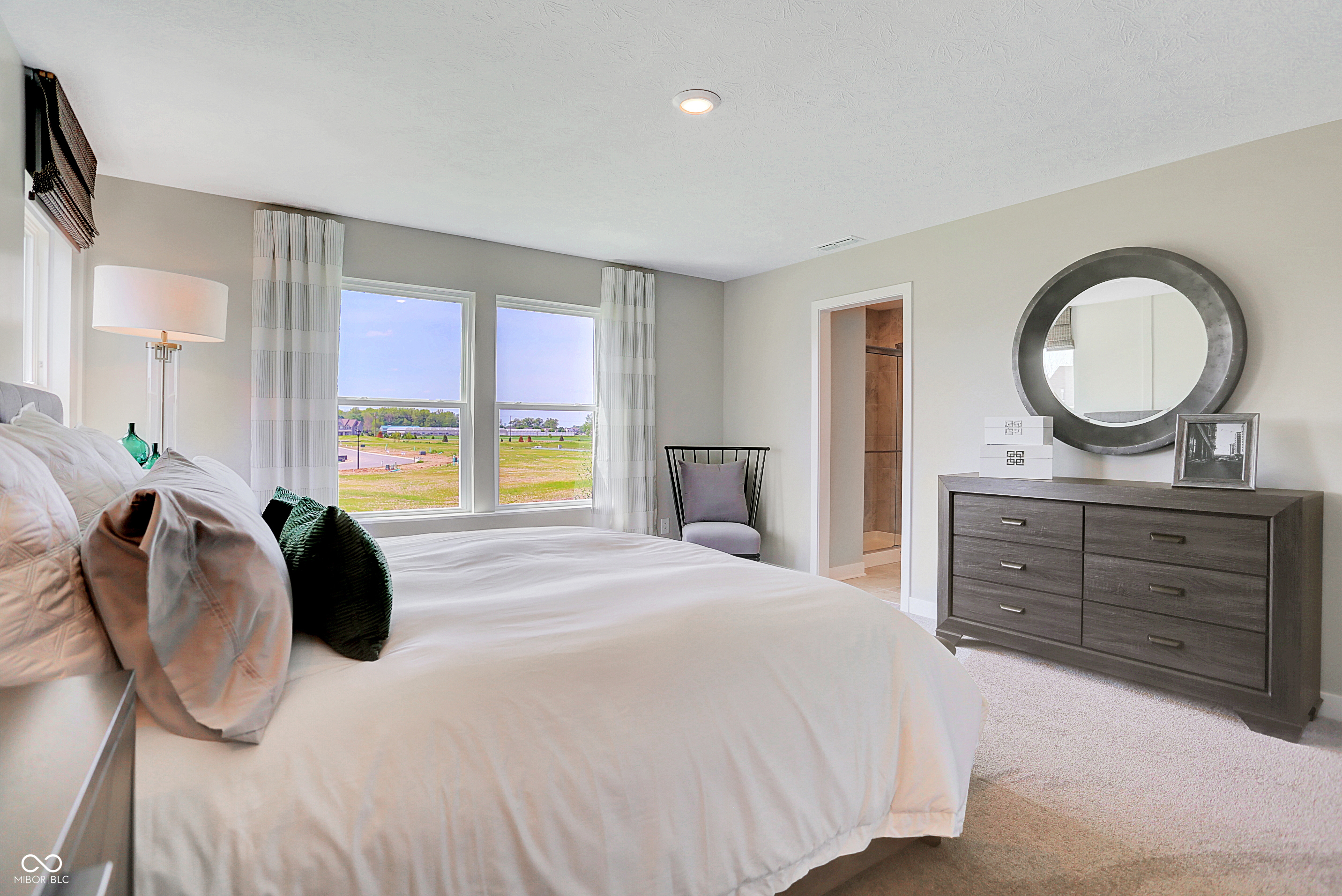 2412 Fir Drive Greenfield, IN 46140 - Photo 27 of 40