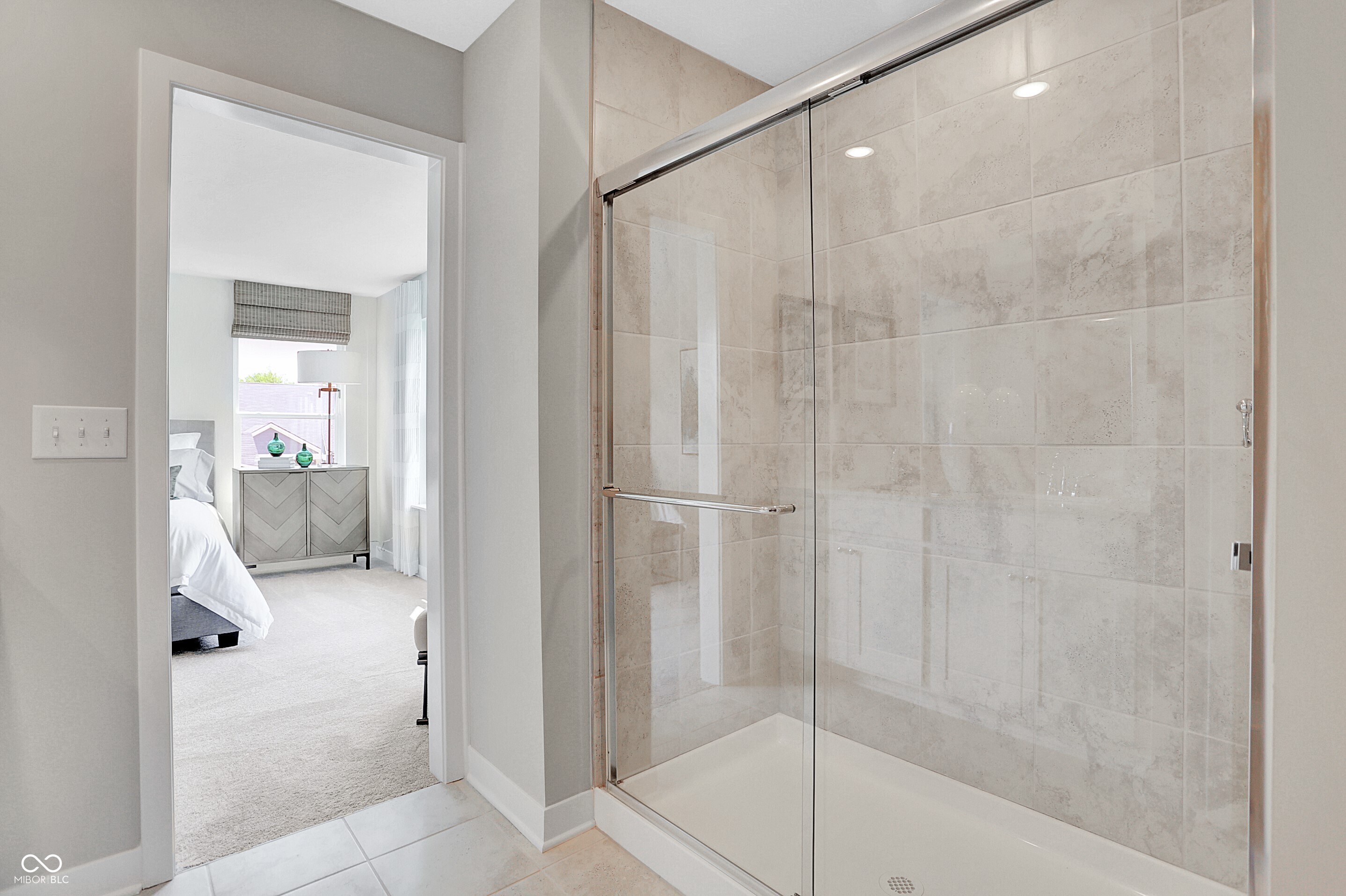 2412 Fir Drive Greenfield, IN 46140 - Photo 31 of 40