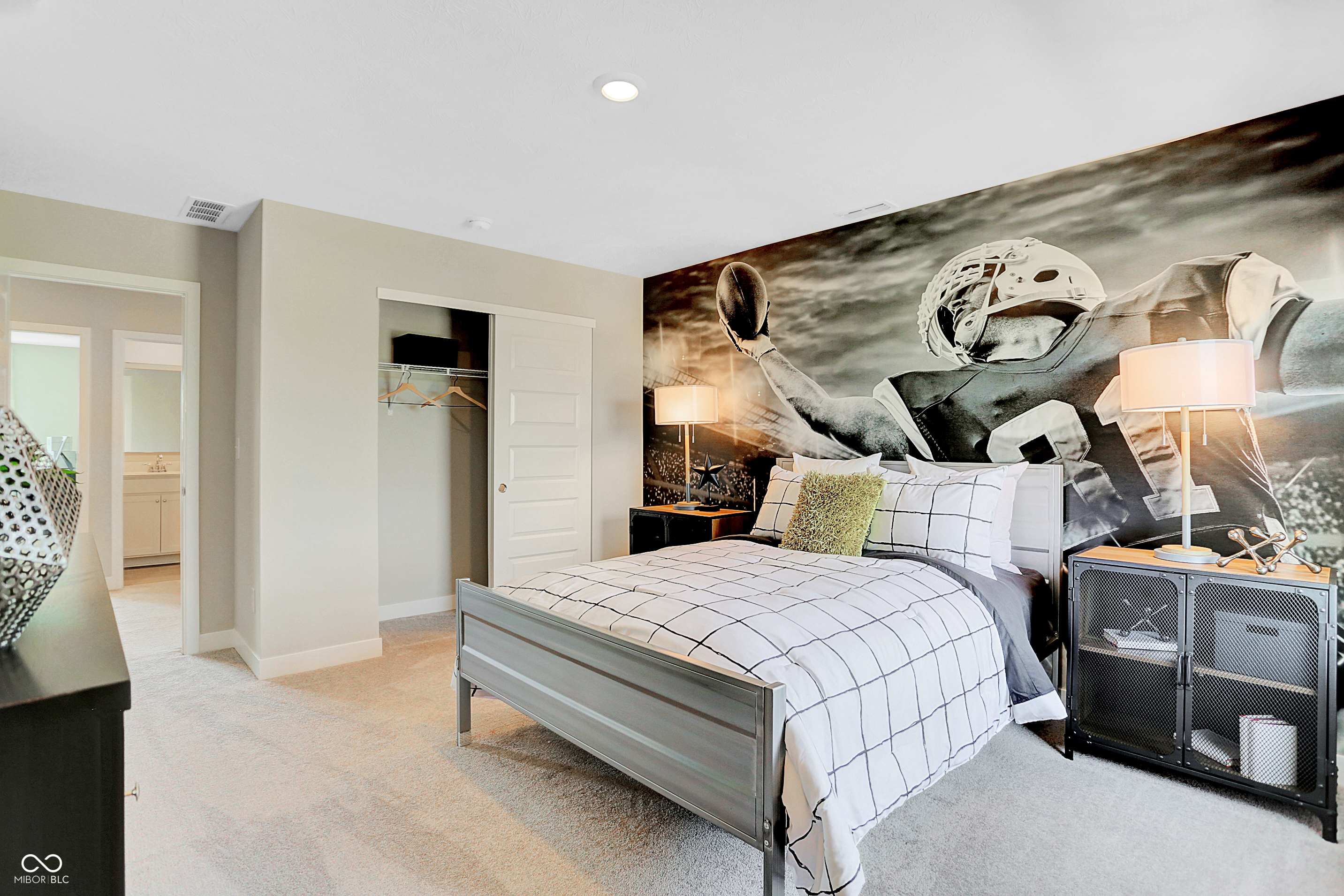 2412 Fir Drive Greenfield, IN 46140 - Photo 38 of 40