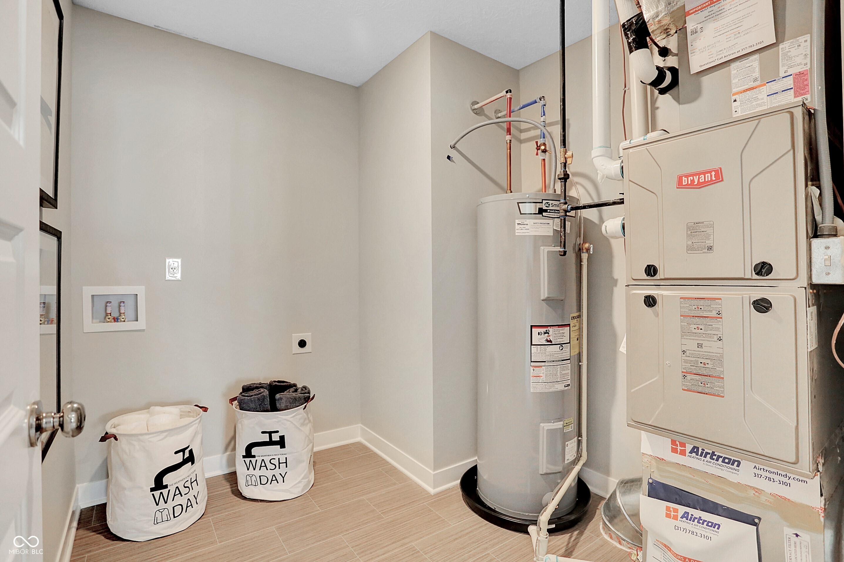 2412 Fir Drive Greenfield, IN 46140 - Photo 40 of 40