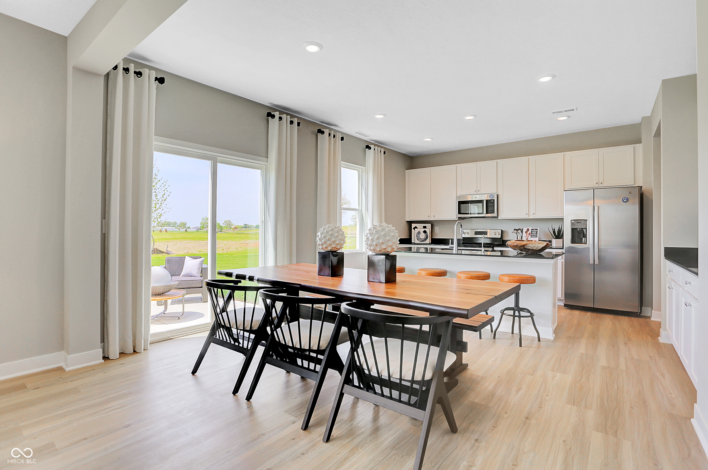 2412 Fir Drive Greenfield, IN 46140 - Photo 9 of 40