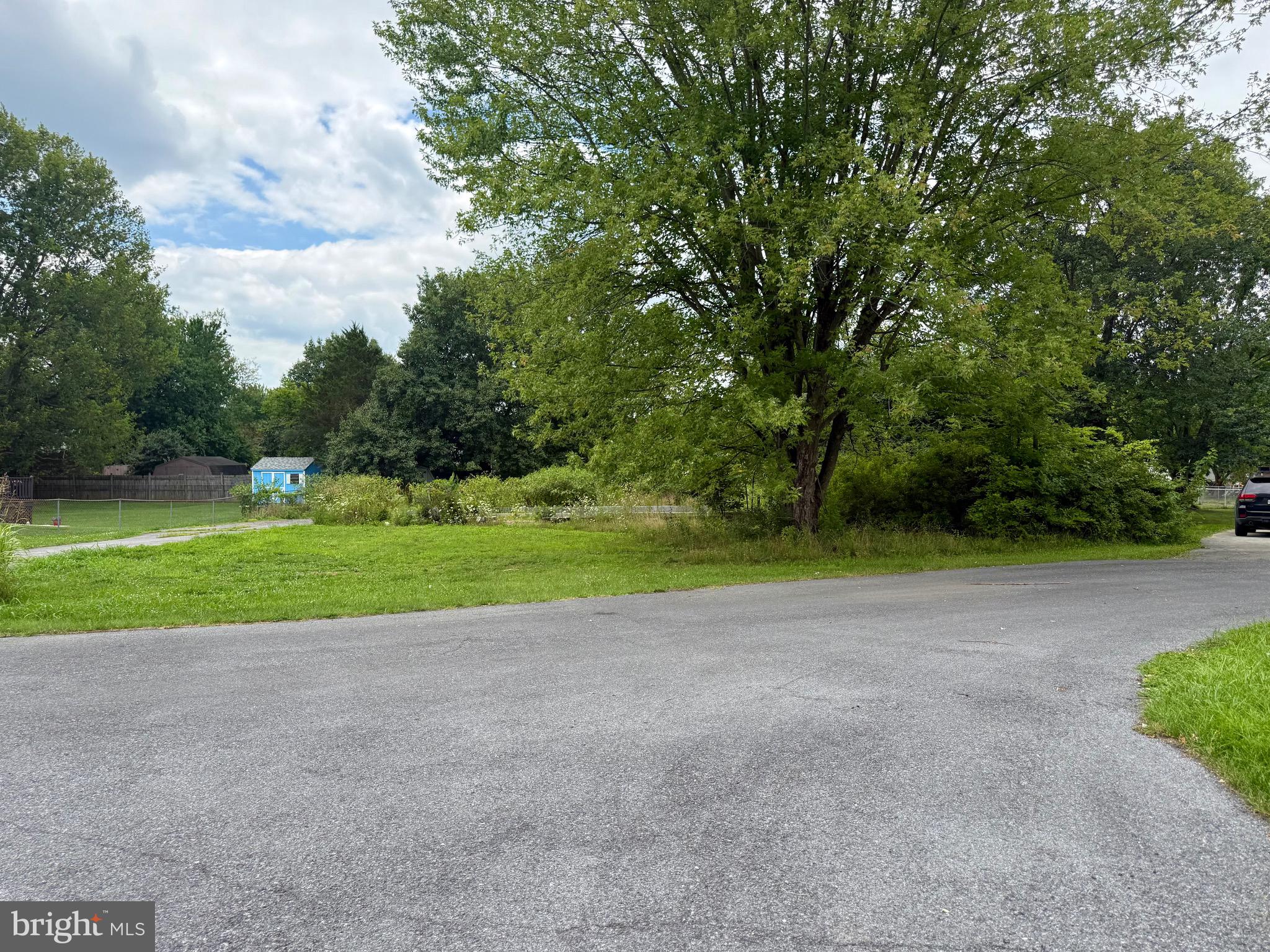 451 Morgan Street Inwood, WV 25428 - Photo 10 of 10 Gallery Image 10