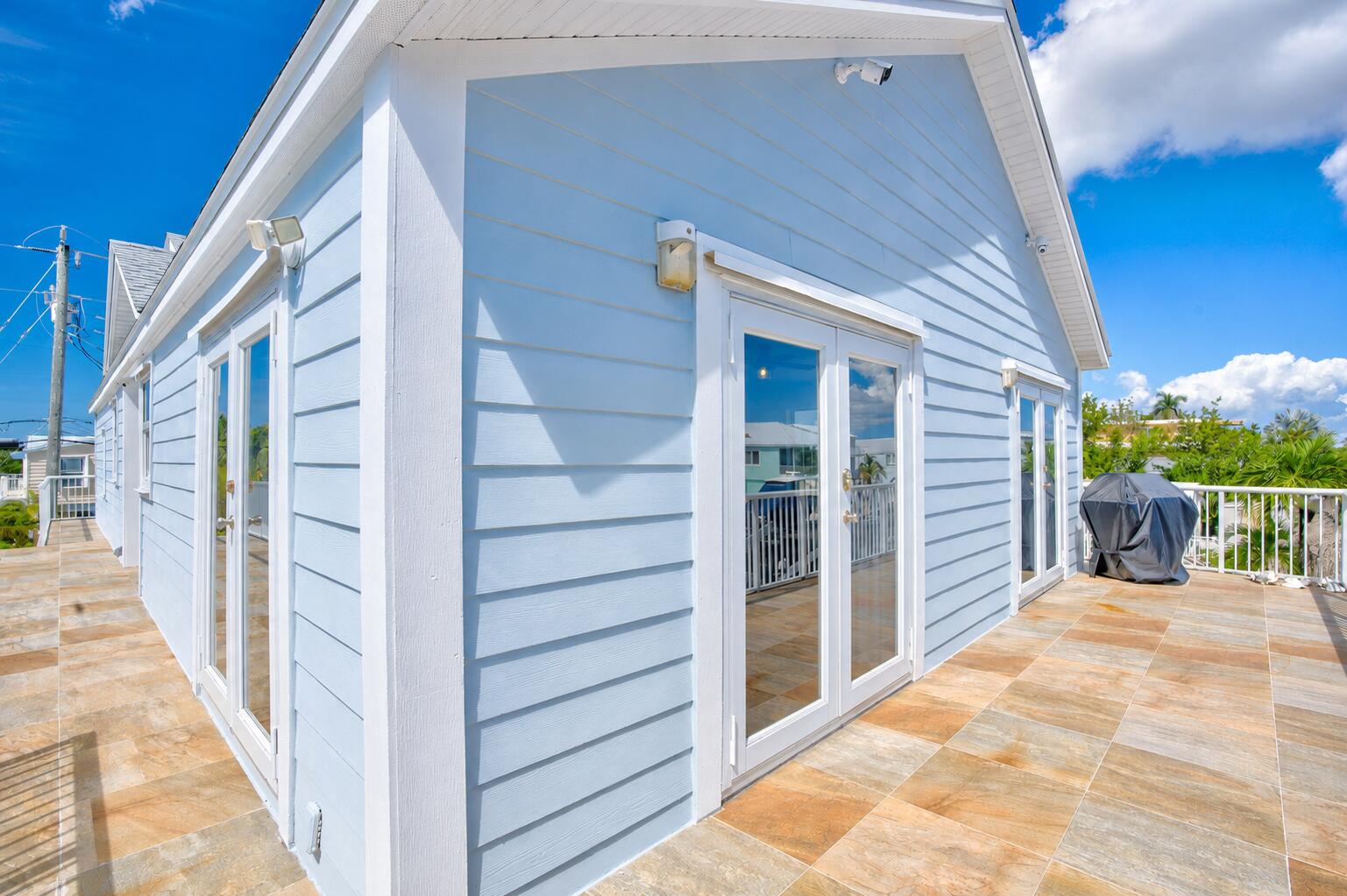 103 Long Key Road Key Largo, FL 33037 - Photo 35 of 49 ceddb8a7-a4dd-408b-97ea-c09b73e4b3ca