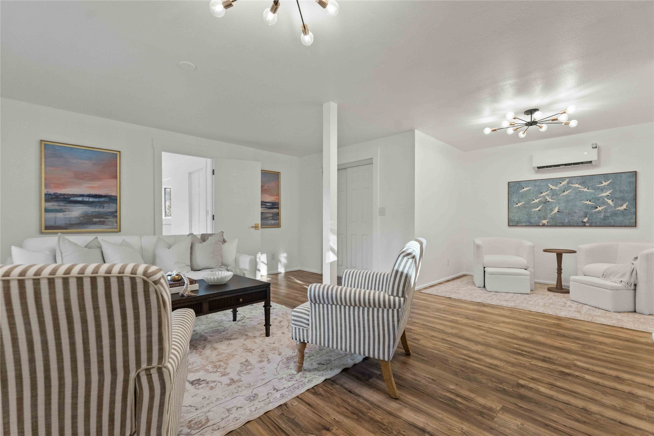 121 Sassafras Gap Road Highlands, NC 28741 - Photo 33 of 47 Gallery Image 33