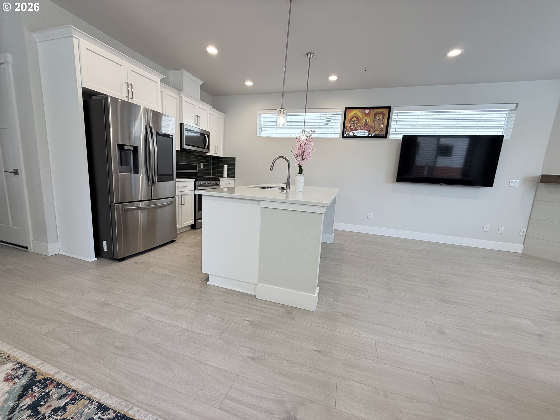 2764 Southwest Maycrest Terrace Beaverton, OR 97003 - Photo 12 of 34