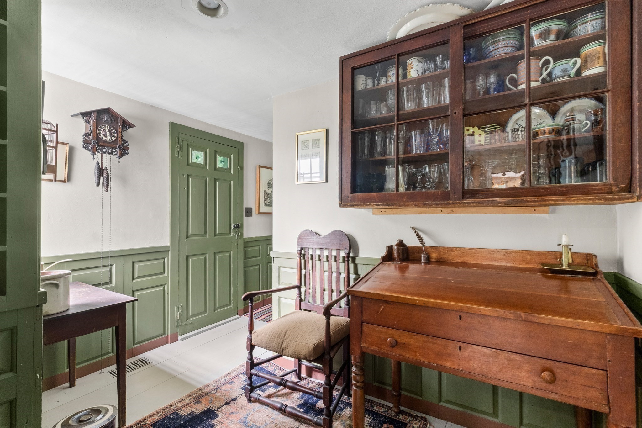 146 Leonard Street Gloucester, MA 01930 - Photo 12 of 40 Gallery Image 12