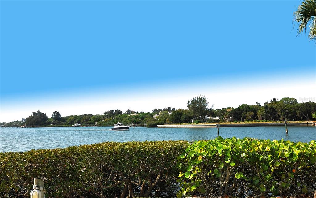 1646 Stickney Point Road, Unit 101 Sarasota, FL 34231 - Photo 54 of 86