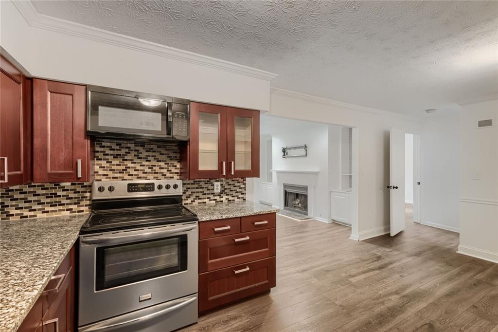 1967 Brian Way Decatur, GA 30033 - Photo 11 of 29