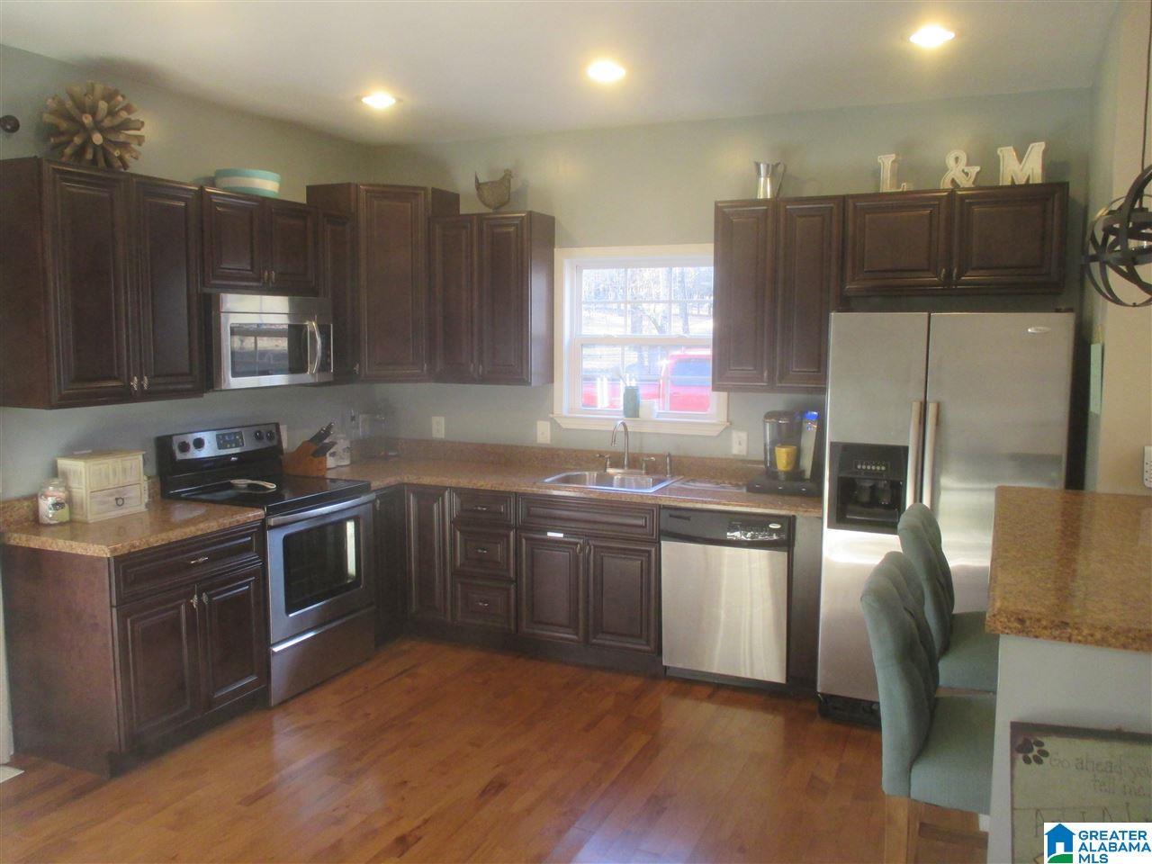 436 Deans Ferry Road Hayden, AL 35079 - Photo 4 of 24