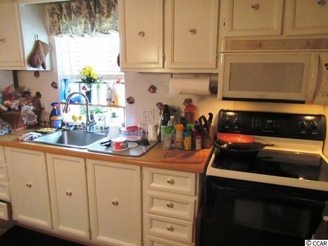 89 Beacon Court Murrells Inlet, SC 29576 - Photo 14 of 30