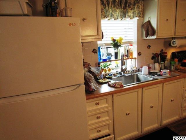 89 Beacon Court Murrells Inlet, SC 29576 - Photo 16 of 30