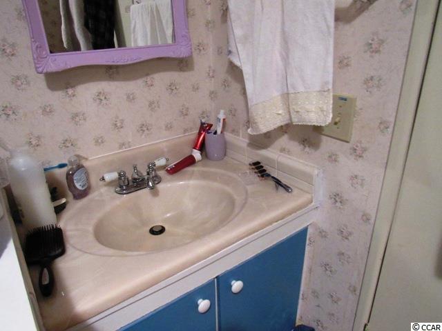 89 Beacon Court Murrells Inlet, SC 29576 - Photo 26 of 30