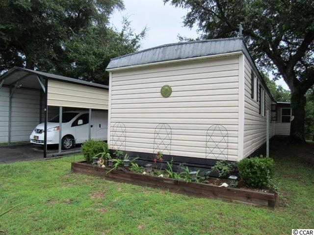 89 Beacon Court Murrells Inlet, SC 29576 - Photo 30 of 30