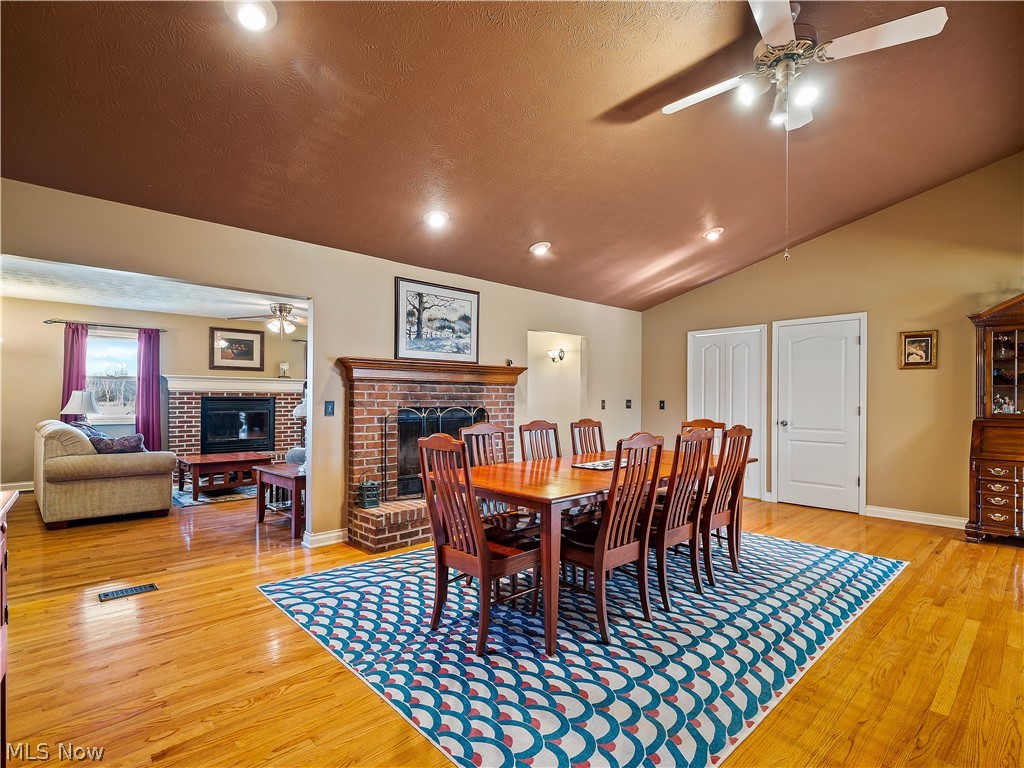 15974 Wheeler Road Lagrange, OH 44050 - Photo 11 of 35 Gallery Image 11