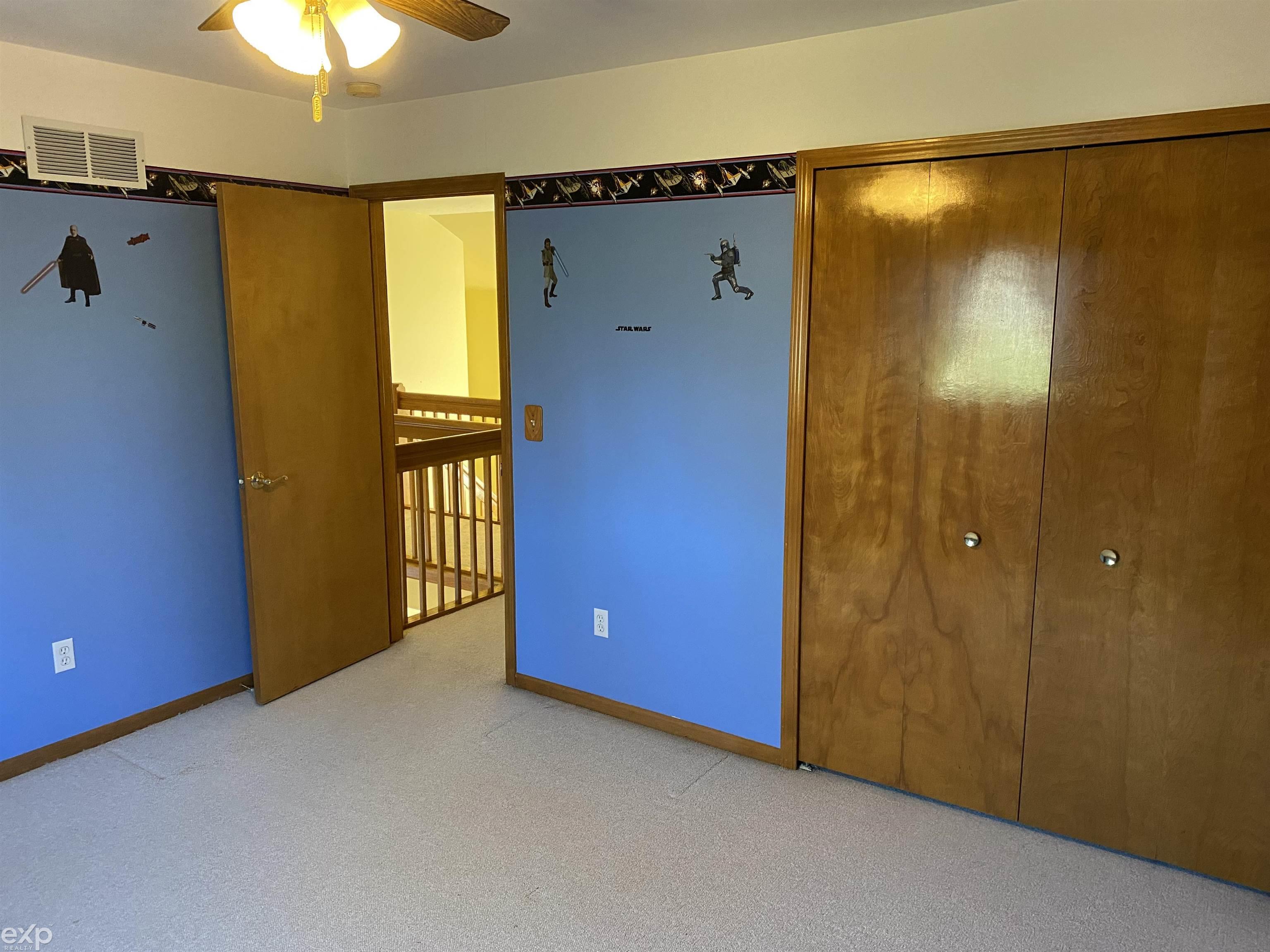 49414 Monte Road New Baltimore, MI 48047 - Photo 25 of 40 50095471-24.JPG