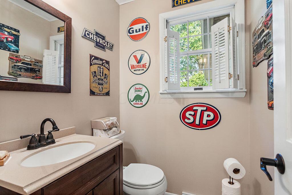 6802 Lambert Road Orient, OH 43146 - Photo 10 of 27 7G5A4626