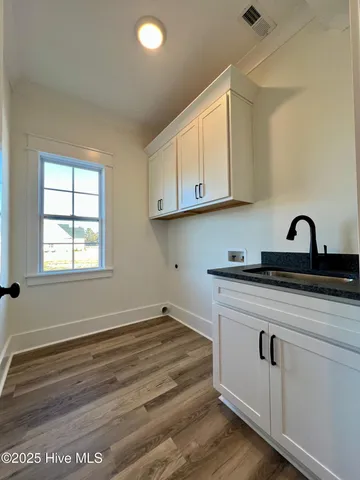 $609,900 | 2856 Bates Branch Way, Simpson, NC 27879